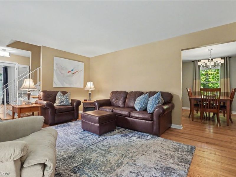 2920 Carters Grove Road, Cuyahoga Falls, OH 44223 Photo 18