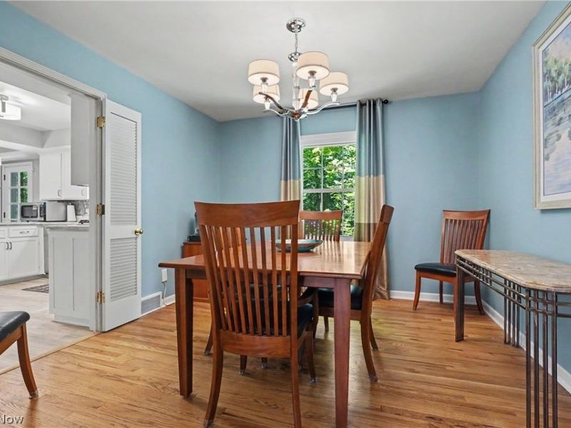 2920 Carters Grove Road, Cuyahoga Falls, OH 44223 Photo 20