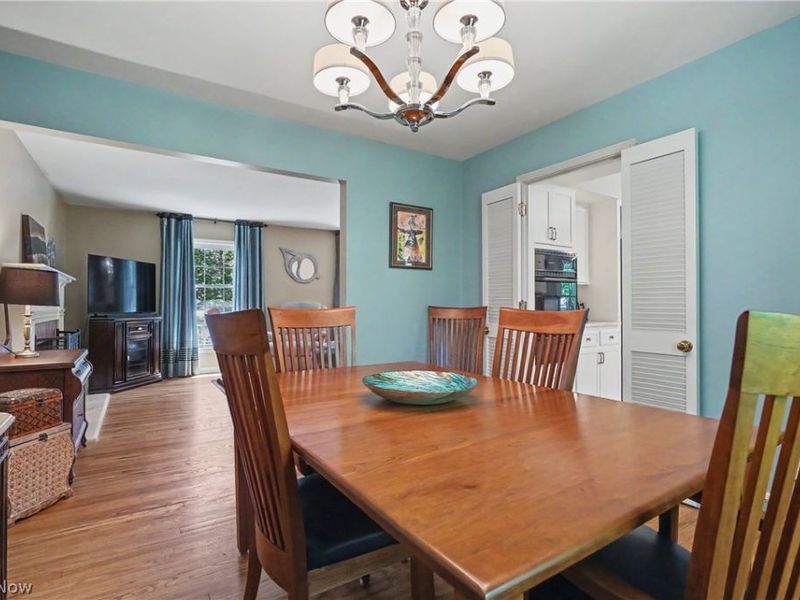 2920 Carters Grove Road, Cuyahoga Falls, OH 44223 Photo 21