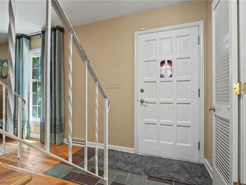 2920 Carters Grove Road, Cuyahoga Falls, OH 44223 Photo 32