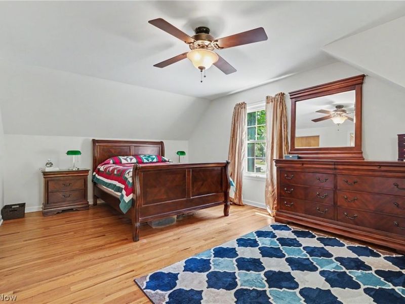 2920 Carters Grove Road, Cuyahoga Falls, OH 44223 Photo 33