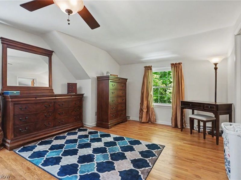 2920 Carters Grove Road, Cuyahoga Falls, OH 44223 Photo 34