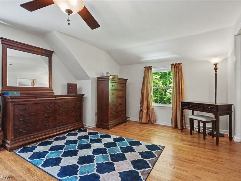 2920 Carters Grove Road, Cuyahoga Falls, OH 44223 Photo 35