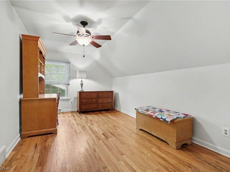 2920 Carters Grove Road, Cuyahoga Falls, OH 44223 Photo 36
