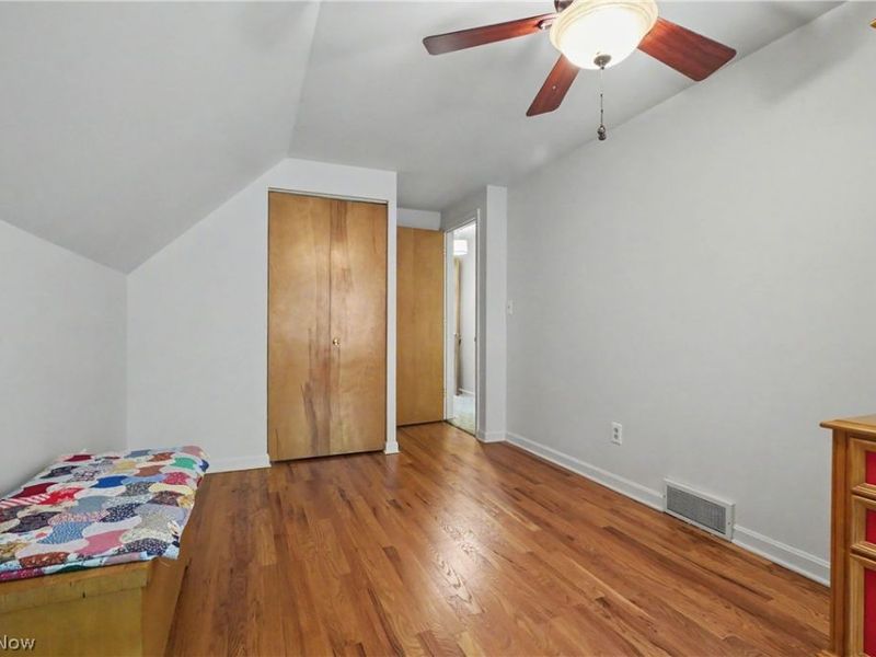 2920 Carters Grove Road, Cuyahoga Falls, OH 44223 Photo 37