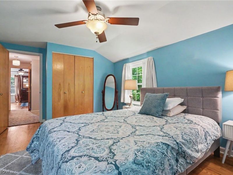 2920 Carters Grove Road, Cuyahoga Falls, OH 44223 Photo 39