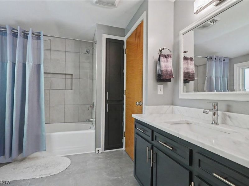 2920 Carters Grove Road, Cuyahoga Falls, OH 44223 Photo 40