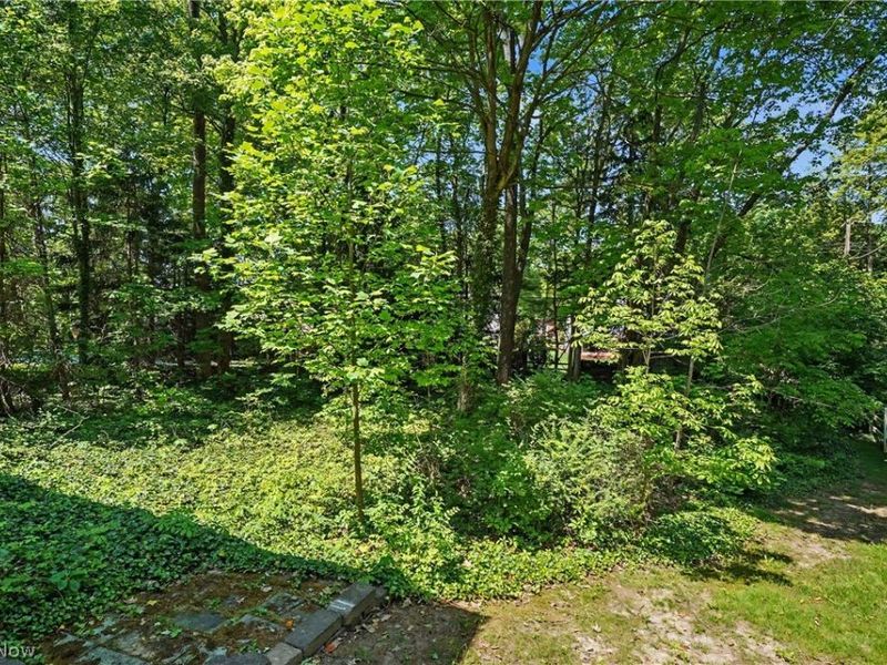 2920 Carters Grove Road, Cuyahoga Falls, OH 44223 Photo 9