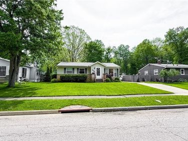 4261 Osage Street, Stow, OH 44224
