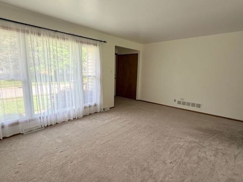 4261 Osage Street, Stow, OH 44224 Photo 11
