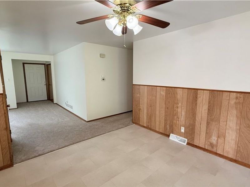4261 Osage Street, Stow, OH 44224 Photo 13