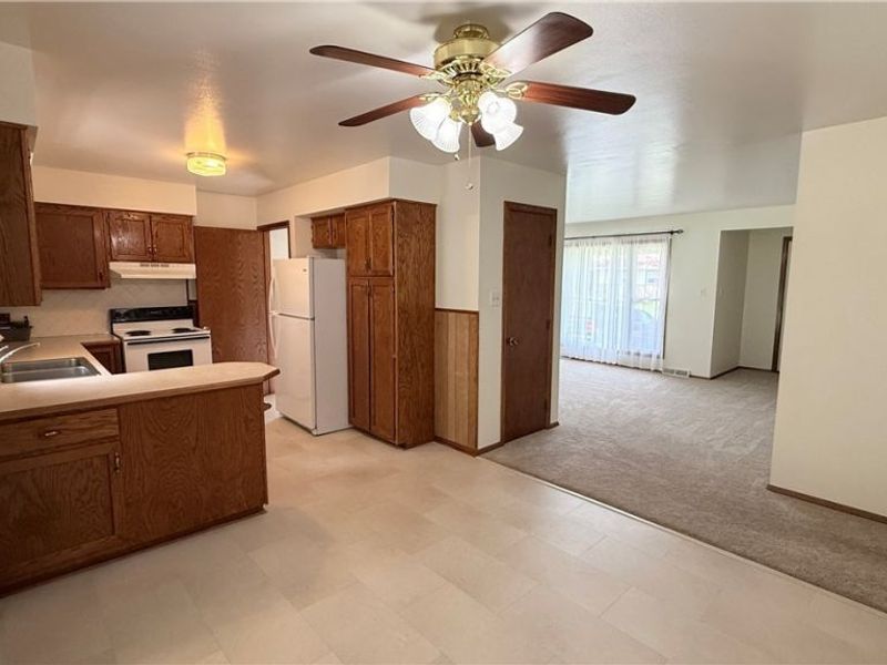 4261 Osage Street, Stow, OH 44224 Photo 15