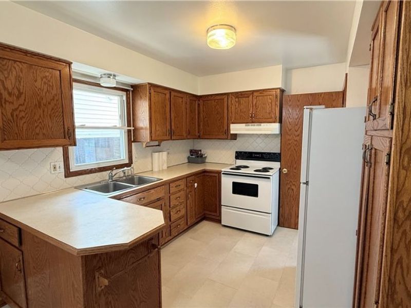 4261 Osage Street, Stow, OH 44224 Photo 16