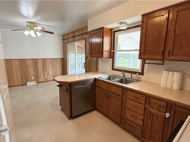 4261 Osage Street, Stow, OH 44224 Photo 17