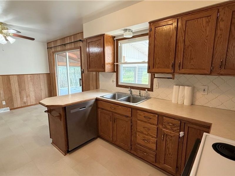 4261 Osage Street, Stow, OH 44224 Photo 17