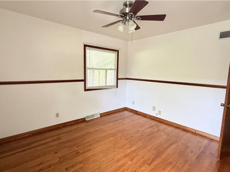 4261 Osage Street, Stow, OH 44224 Photo 22