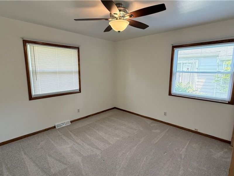 4261 Osage Street, Stow, OH 44224 Photo 24