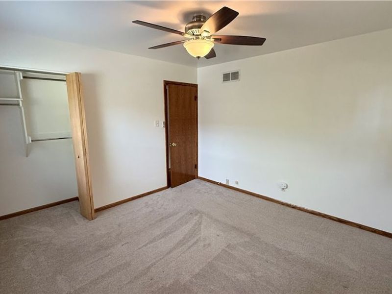 4261 Osage Street, Stow, OH 44224 Photo 25