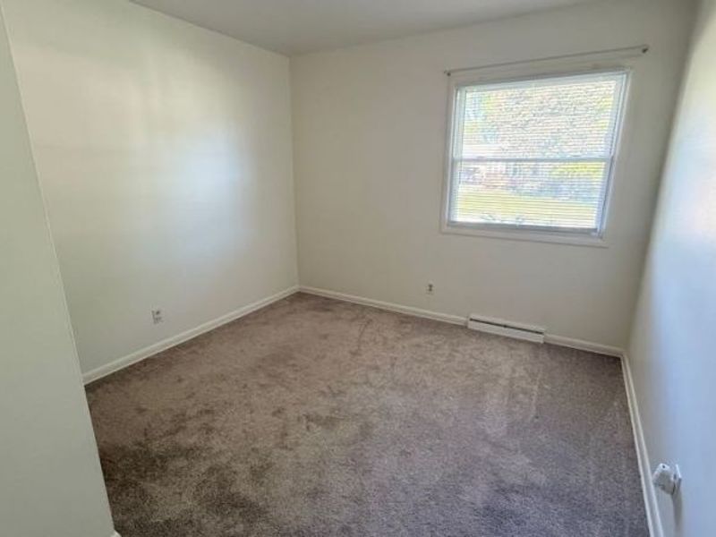 4261 Osage Street, Stow, OH 44224 Photo 26