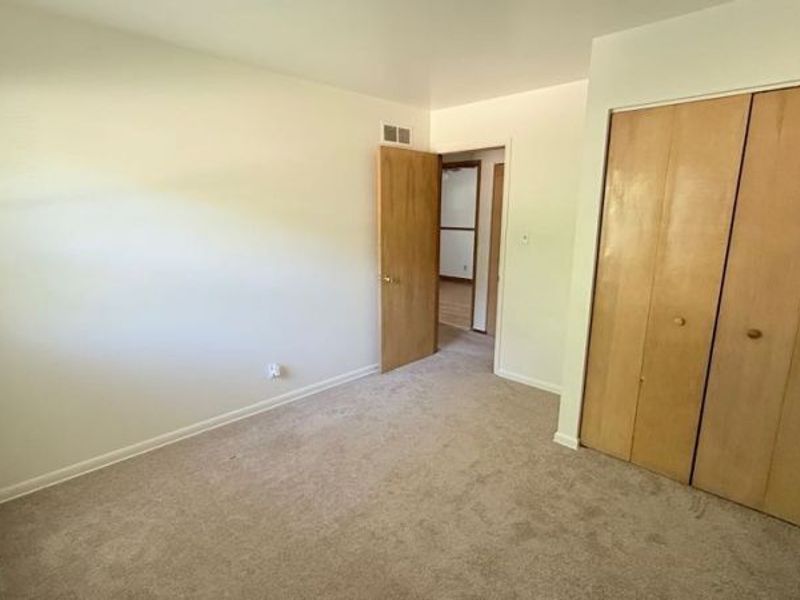 4261 Osage Street, Stow, OH 44224 Photo 29
