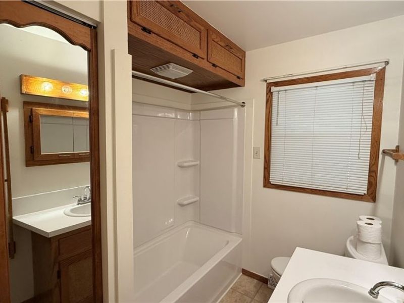 4261 Osage Street, Stow, OH 44224 Photo 30