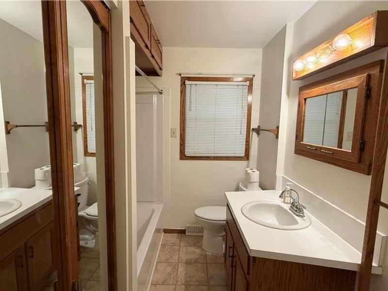 4261 Osage Street, Stow, OH 44224 Photo 30