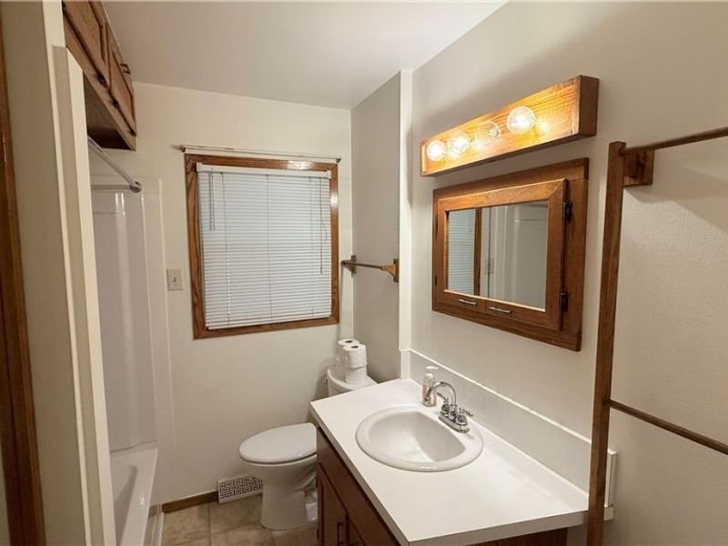 4261 Osage Street, Stow, OH 44224 Photo 32