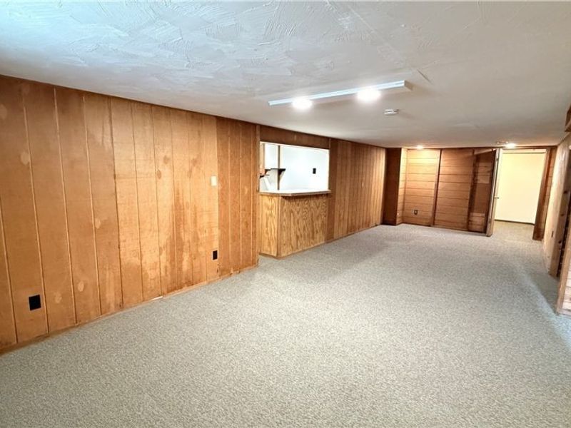 4261 Osage Street, Stow, OH 44224 Photo 33