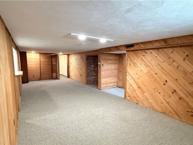 4261 Osage Street, Stow, OH 44224 Photo 34