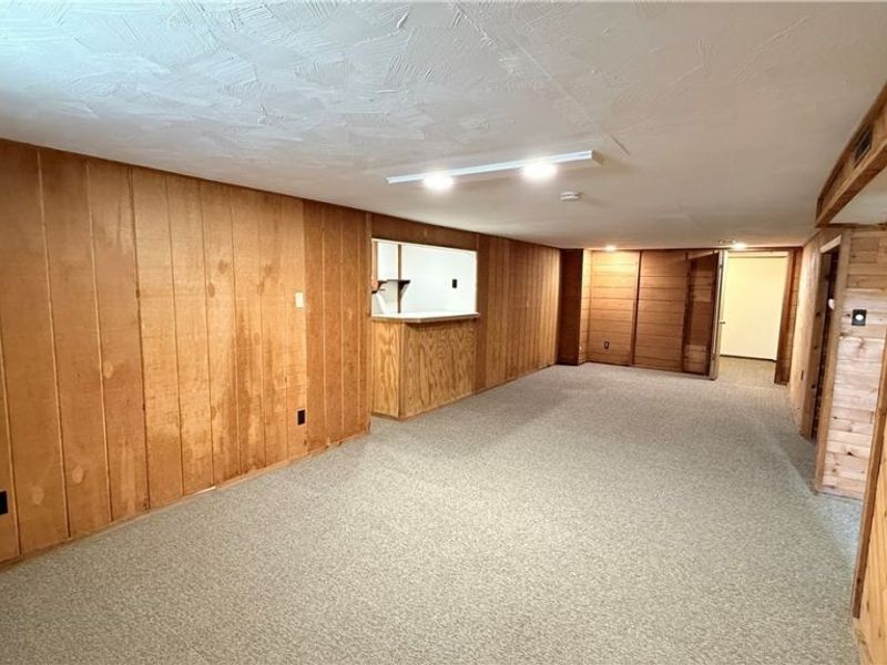 4261 Osage Street, Stow, OH 44224 Photo 34