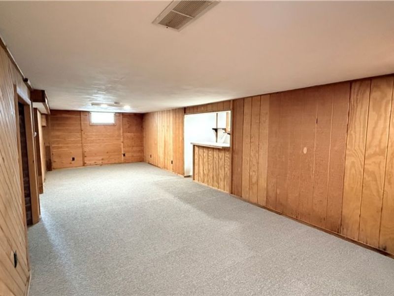 4261 Osage Street, Stow, OH 44224 Photo 36