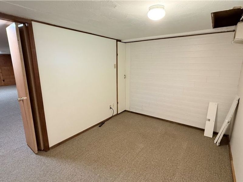 4261 Osage Street, Stow, OH 44224 Photo 38