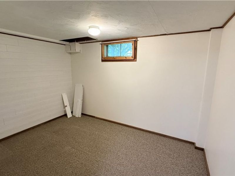 4261 Osage Street, Stow, OH 44224 Photo 38