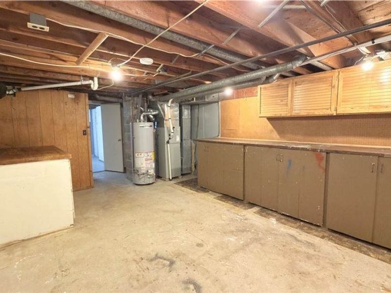 4261 Osage Street, Stow, OH 44224 Photo 39