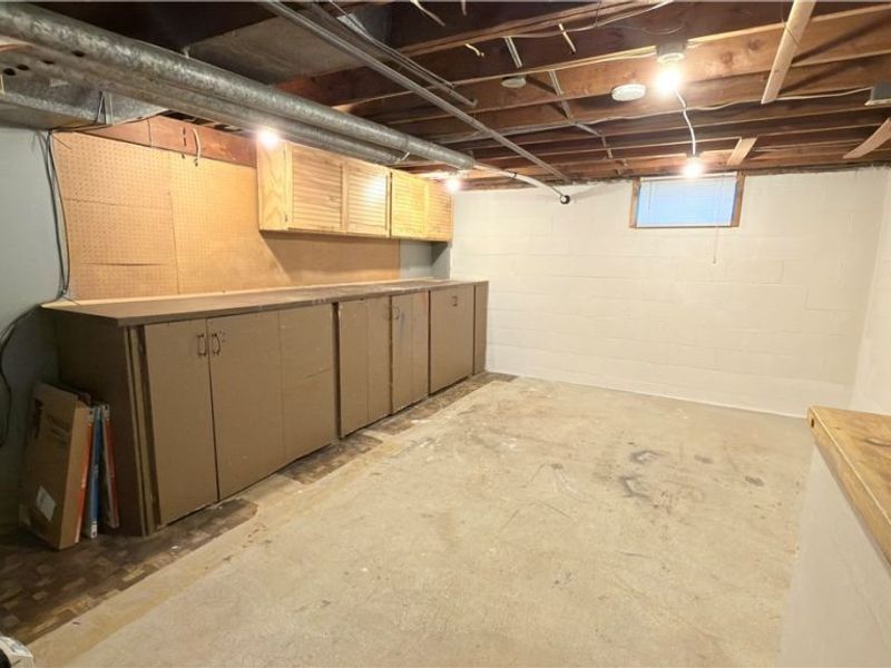 4261 Osage Street, Stow, OH 44224 Photo 40