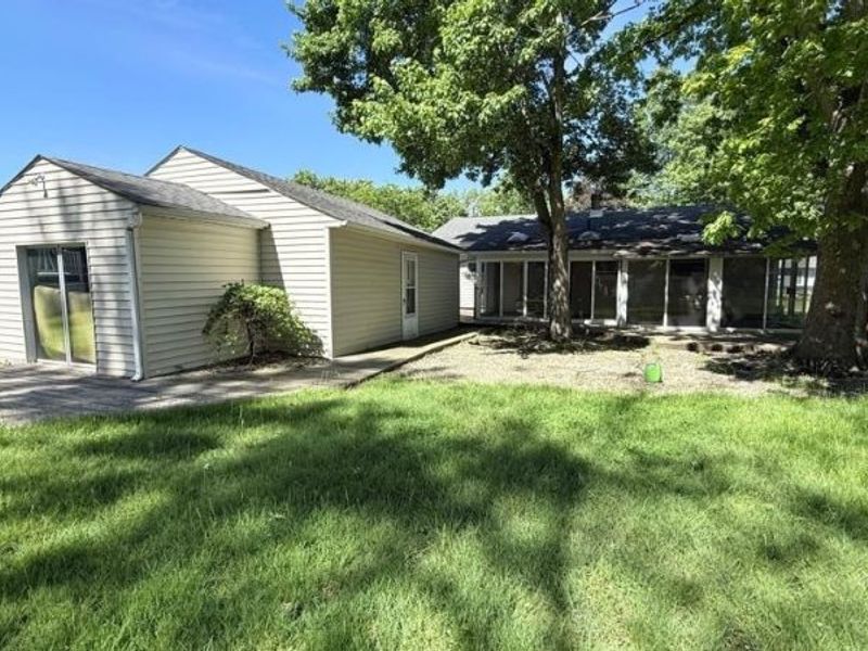 4261 Osage Street, Stow, OH 44224 Photo 40