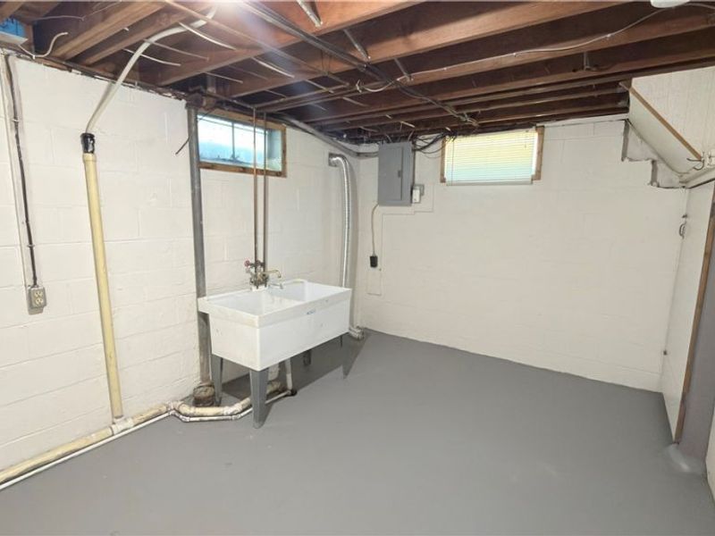 4261 Osage Street, Stow, OH 44224 Photo 43