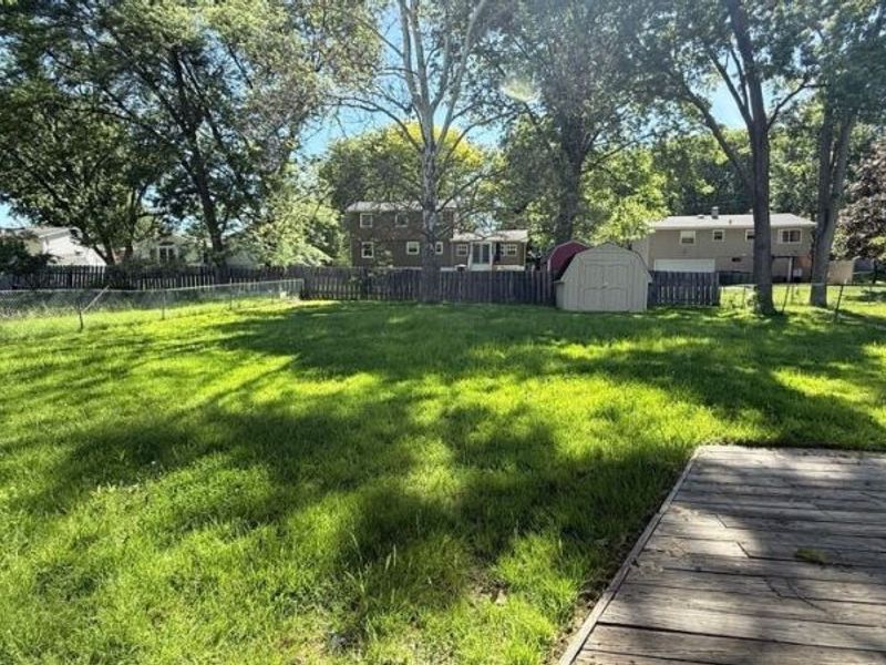 4261 Osage Street, Stow, OH 44224 Photo 44