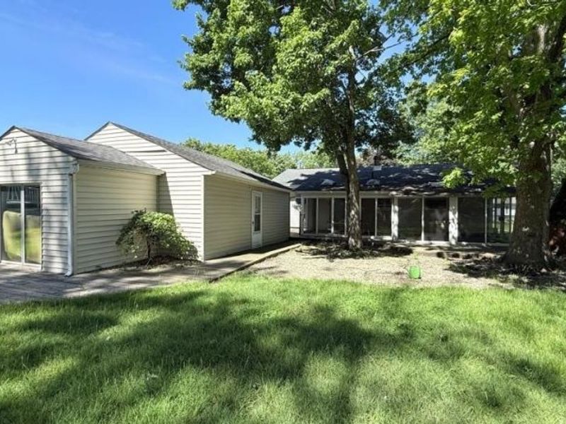 4261 Osage Street, Stow, OH 44224 Photo 45