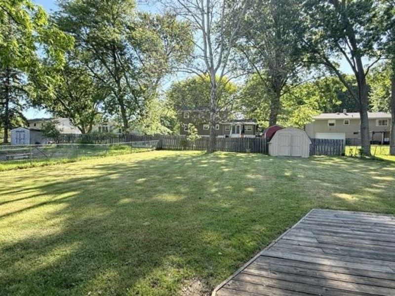 4261 Osage Street, Stow, OH 44224 Photo 45