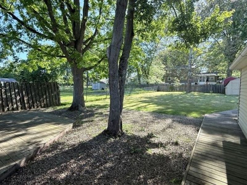 4261 Osage Street, Stow, OH 44224 Photo 46