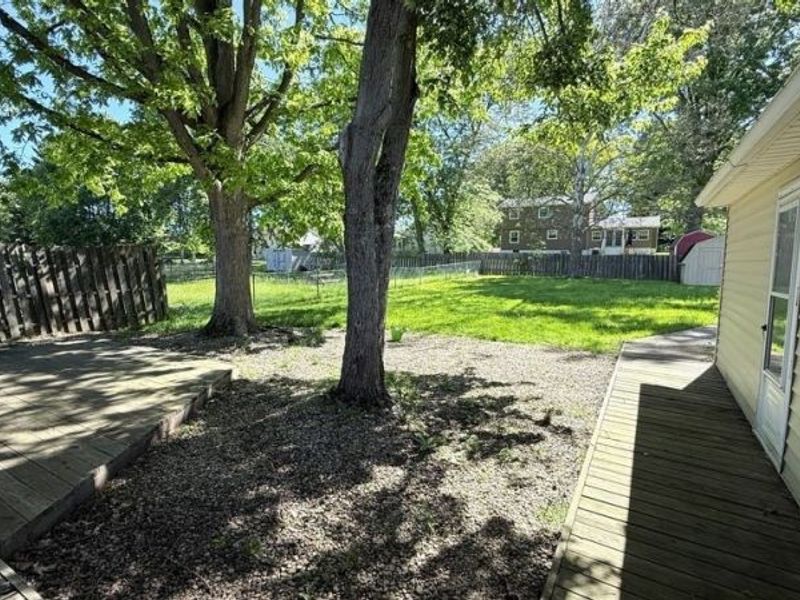 4261 Osage Street, Stow, OH 44224 Photo 47