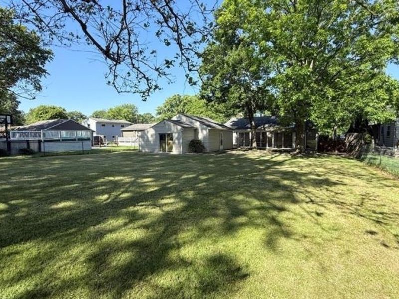 4261 Osage Street, Stow, OH 44224 Photo 50