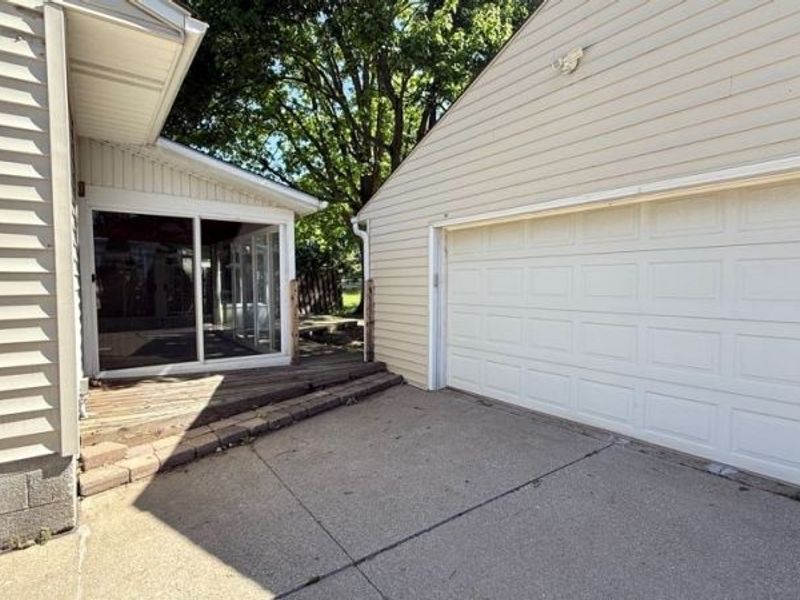 4261 Osage Street, Stow, OH 44224 Photo 9