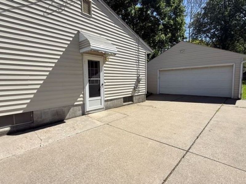 4261 Osage Street, Stow, OH 44224 Photo 9