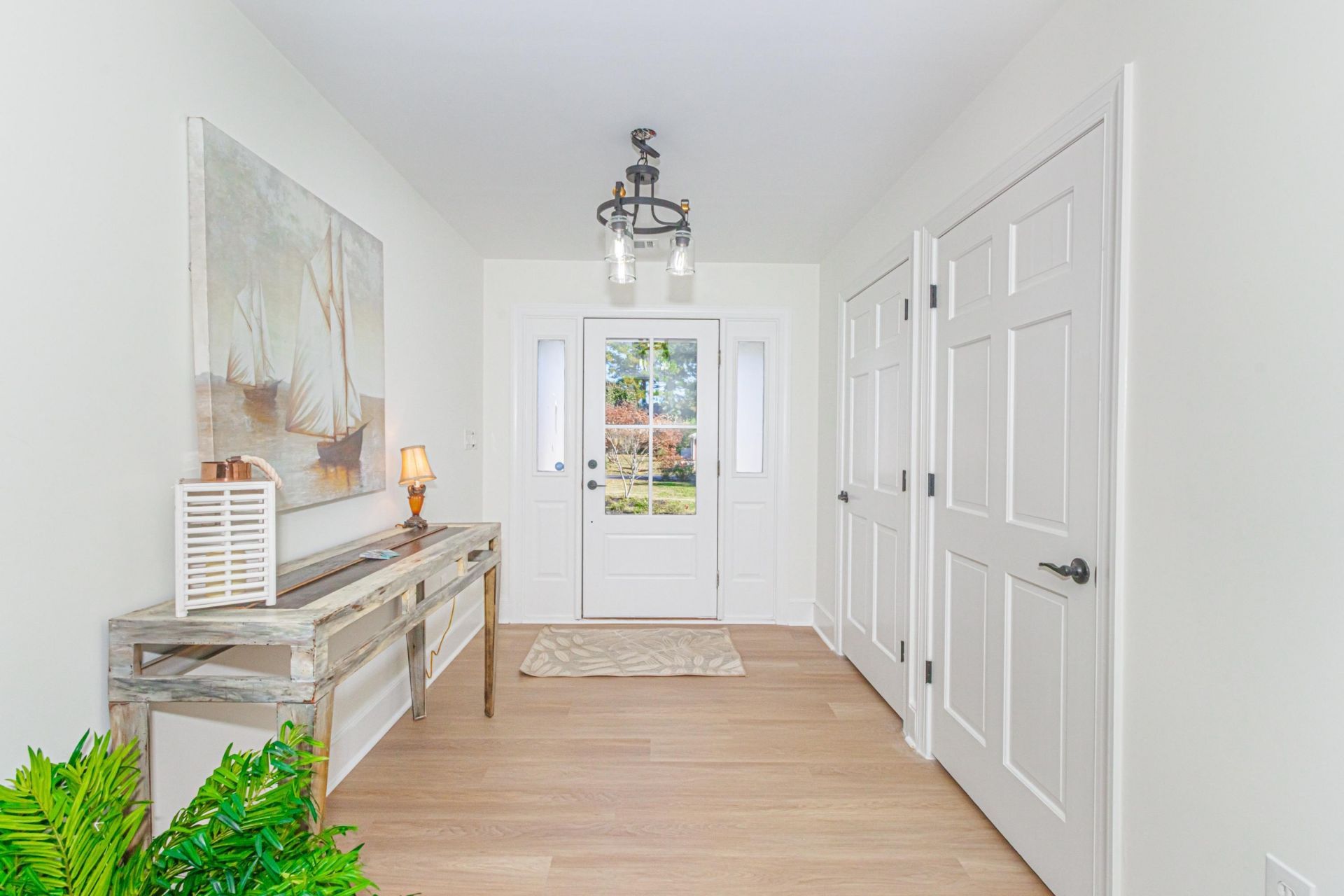 1430 Bay Tree Ln.  Photo 14