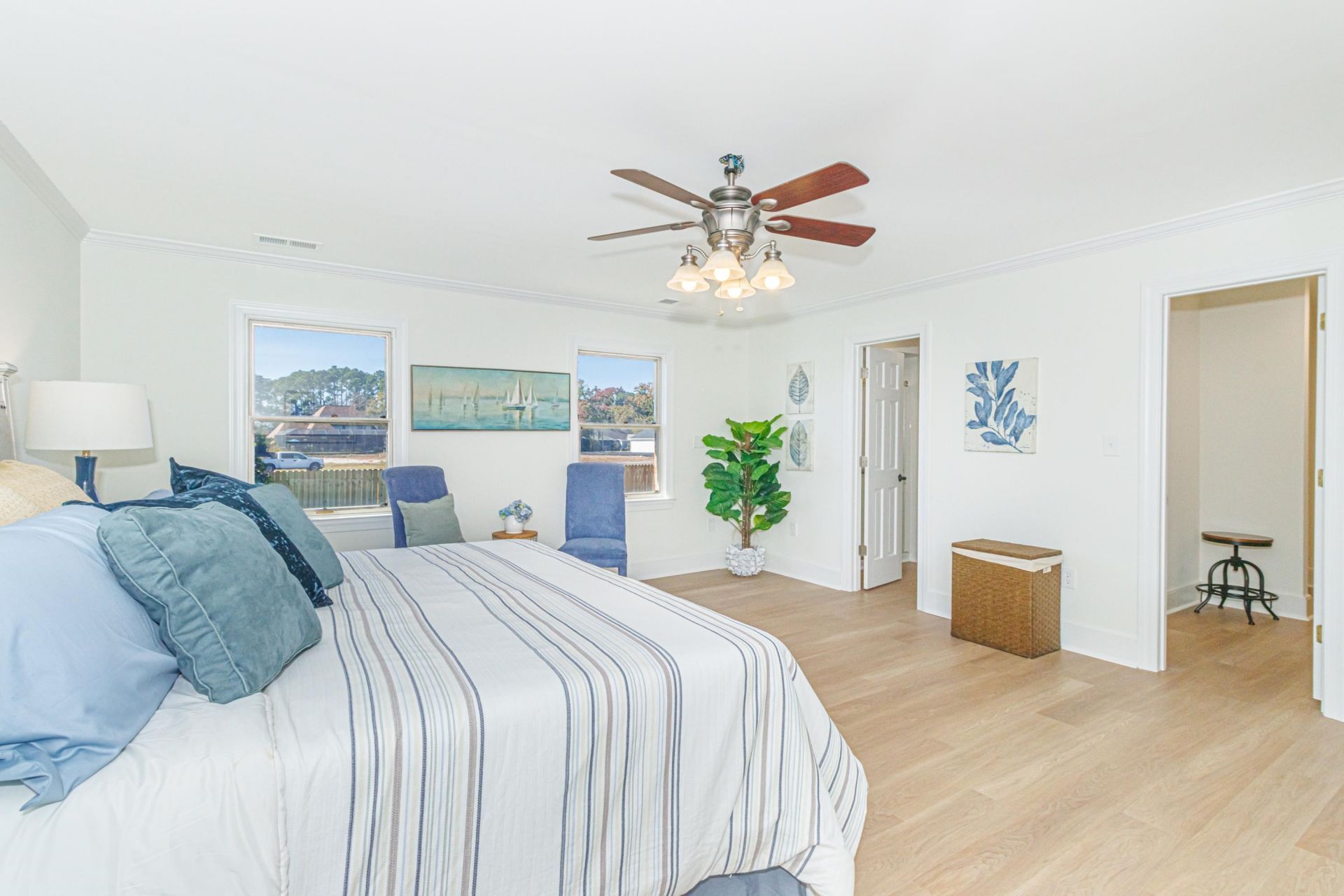 1430 Bay Tree Ln.  Photo 16