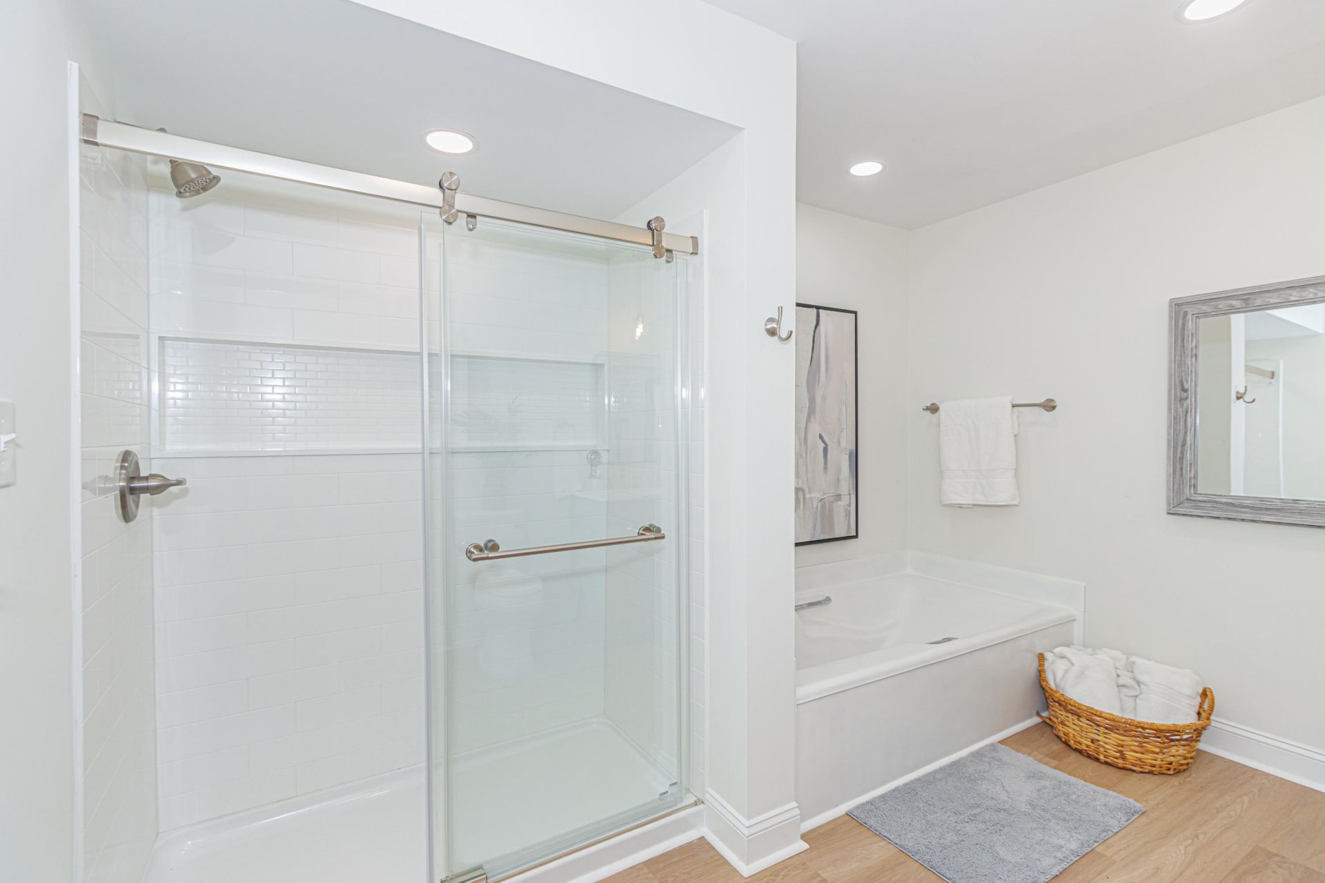 1430 Bay Tree Ln.  Photo 18
