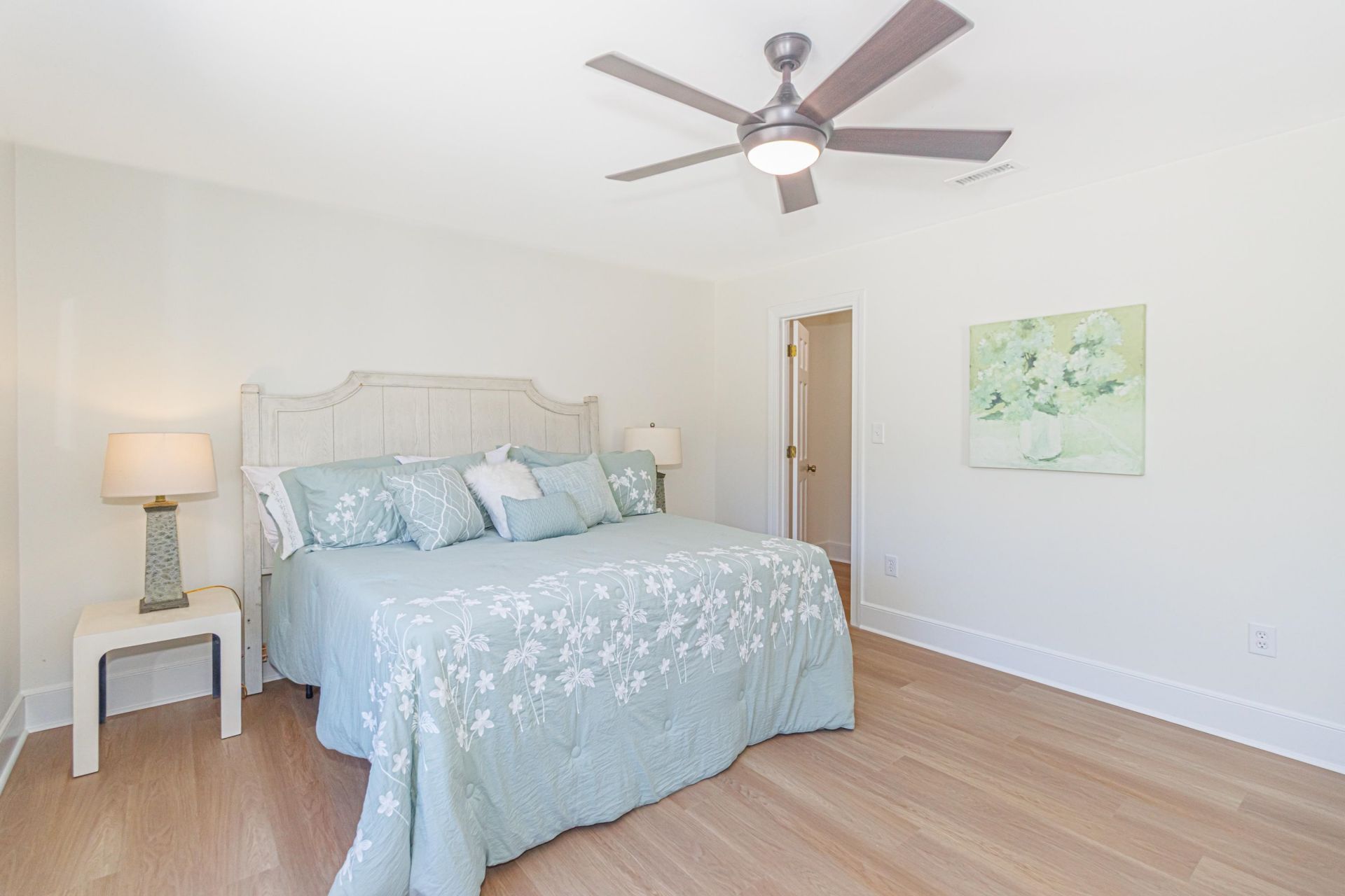1430 Bay Tree Ln.  Photo 22
