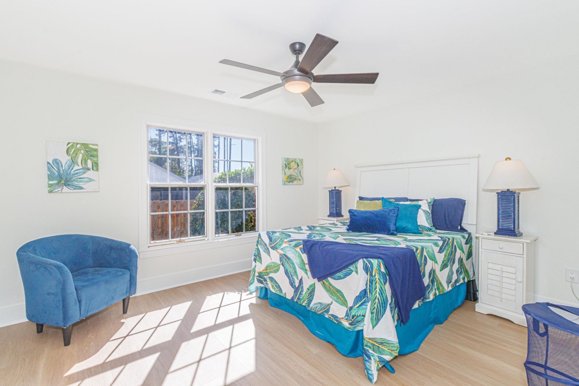 1430 Bay Tree Ln.  Photo 25